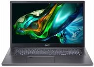 Acer Aspire 17 - 17,3" Full-HD - Core 7 150U - Notebook (43.94 cm/17.3 Zoll, Intel
