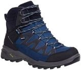 McKINLEY Vulcanus II MID AQX M Wanderschuh wasserdicht