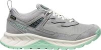 Keen HIGHTRAIL WP W Wanderschuh Atmungsaktives Mesh-Futter