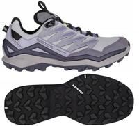Lowa Lowa Maddox Pro LO Damen Trekkingschuhe Wanderschuhe 321640 Trekkingschuh