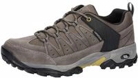 BR&Uuml;TTING Outdoorschuh Mount Pinos Low Outdoorschuh braun 36 EU
