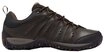 Columbia Woodburn II Waterproof Sneaker