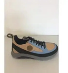 Hanwag Rotpunkt Light Low Lady Wanderschuh 38 EU