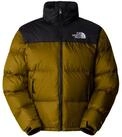 The North Face Daunenjacke The North Face 96 Retro Nuptse