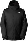 The North Face Winterjacke The North Face Herren Winterjacke Quest C302