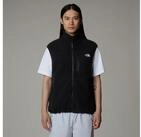 The North Face Funktionsweste M YUMIORI VEST