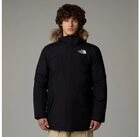The North Face Funktionsjacke ZANECK JACKET Wärmend, wasserdicht, urbaner Look – The North Face Funktionsjacke ZANECK JACKET Wärmend, wasserdicht, urbaner Look –