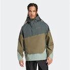 adidas TERREX Outdoorjacke XPL 2.5L ANORAK adidas TERREX Outdoorjacke XPL 2.5L ANORAK