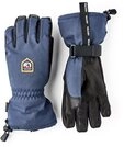 Hestra Skihandschuhe CZone Mountain - 5 finger