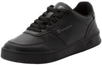 Champion NEWMAN Low Cut Shoe Sneaker