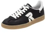 Rieker Sport San Diego Swing2GO Sneaker Retro-Sneaker, Freizeitschuh, Halbschuh mit