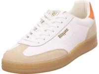 Blauer.USA Sneaker