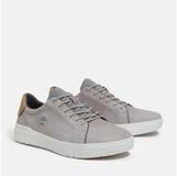 Timberland SENECA BAY - LOW LACE SNEAKER Sneaker aus Leder