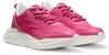 HUGO Sneaker