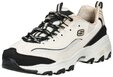 Skechers Skechers Sneaker Synthetik Sneaker