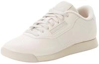 Reebok Classic PRINCESS Sneaker