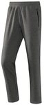 Joy Sportswear Sporthose Hose MAX
