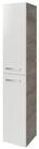 FACKELMANN Hochschrank Hochschrank B.STYLE