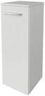 FACKELMANN Midischrank Midischrank B.STYLE
