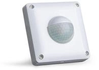 SEBSON Bewegungsmelder Bewegungsmelder Au&szlig;en IP65 Unterputz LED geeignet