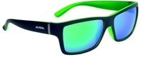 Alpina Sports Sportbrille Kacey Sonnenbrille