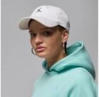 Jordan Baseball Cap U J CLUB CAP US CB WSH JM Baseball Cap f&uuml;r Erwachsene, mit