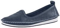 Andrea Conti Slipper Slipper
