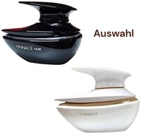 French Avenue Eau de Parfum Pinnacle White, Glasflakon, Parf&uuml;m EDP, Unisex Duft