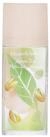 Elizabeth Arden Eau de Toilette GREEN TEA PISTACHIO EDT, zitrisch-gourmandiger