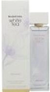 Elizabeth Arden Eau de Toilette WHITE TEA EAU LILAC EDT, mit floraler Duftnote