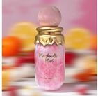 Paris Corner Eau de Parfum Marshmallow Blush eau de Parfum