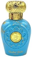 Lattafa Eau de Parfum Lattafa Opulent Collection Set Eau de Parfum Opulent Serien