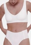 sloggi Bralette-BH ZERO Feel 2.0 (1-tlg) Bralette - Nahtlos - Aus softem