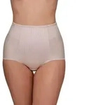 Susa Miederhose Susa Cremona Miederhose 5233 85