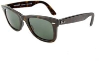 Ray-Ban Sonnenbrille Original Wayfarer RB2140