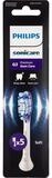 Philips Zahnpflege-Set HX9055/87 Sonicare G3 Premium Gum Care