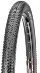 Maxxis Fahrradreifen Reifen Maxxis Pace fb. 26x2.10", 52-559, MPC, 60TPI