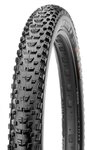 Maxxis Fahrradreifen Reifen Maxxis Rekon WT TLR faltbar 29x2.40" 61-622 sw EXO+