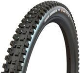 Maxxis Fahrradreifen, MTB- Fahrradreifen HighRoller III 27.5x2.40"WT 61-584