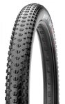 Maxxis Fahrradreifen Maxxis Ikon 29x2.40 MTB Reifen schwarz - MaxxSpeed TR EXO