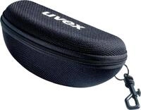 Uvex Arbeitsschutzbrille uvex 9954600 Brillenetui 1 St.