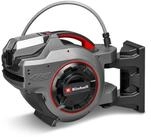 Einhell Schlauchtrommel &raquo;GE-HR 18/30-1 WH Li-Solo&laquo;, (1-tlg), ohne Akku, ohne