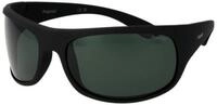 Polaroid Sonnenbrille 07886 709CARC