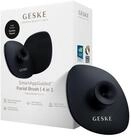 GESKE German Beauty Tech Gesichtsreinigungsb&uuml;rste SmartAppGuided&trade; Facial Brush 4
