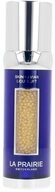 la prairie Gesichtsserum Haut CAVIAR Liquid Lifting
