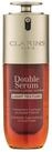 Clarins Gesichtspflege Double Serum Light Texture Complete Age-Defying...