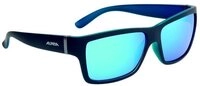 Alpina Sports Sonnenbrille KACEY