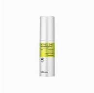 celimax Gesichtsserum The Vita-A Retinol Shot Tightening Serum &ndash;...