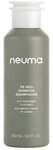 Neuma Haarshampoo Neuma Re Neu Shampoo 250ml