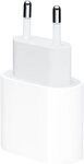 Apple 20W USB‑C Power Adapter Smartphone-Adapter zu USB-C